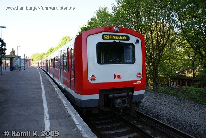 472-219,-11,S-Bahn Hamburg,KK.JPG